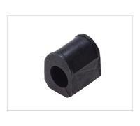 SASIC 4001554 Palier de barre