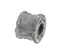 SASIC 9001736 Palier de barre