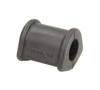 Silent bloc de barre stabilisatrice TEDGUM 00020936