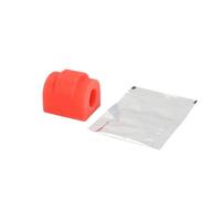 Silent bloc de barre stabilisatrice TEDGUM 00087504