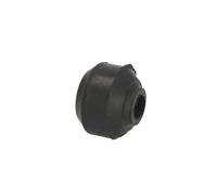 Silent bloc de barre stabilisatrice TEDGUM 00130360
