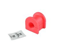 Silent bloc de barre stabilisatrice TEDGUM 00226944