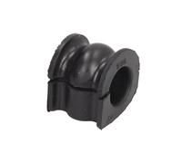 Silent bloc de barre stabilisatrice TEDGUM 00262112