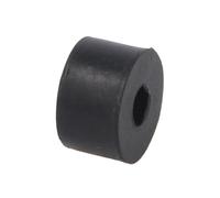 Silent bloc de barre stabilisatrice TEDGUM 00284071