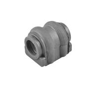 Silent bloc de barre stabilisatrice TEDGUM 00289127