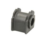 Silent bloc de barre stabilisatrice TEDGUM 00313753