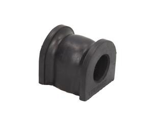 Silent bloc de barre stabilisatrice TEDGUM 00391800