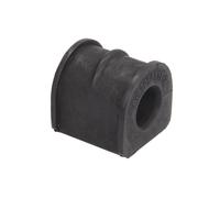 Silent bloc de barre stabilisatrice TEDGUM 00500144