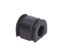 Silent bloc de barre stabilisatrice TEDGUM 00741208