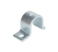 Silent bloc de barre stabilisatrice TEDGUM 00747191