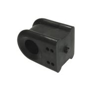 Silent bloc de barre stabilisatrice TEDGUM 01144346