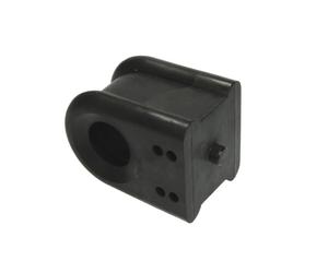 Silent bloc de barre stabilisatrice TEDGUM 01144346