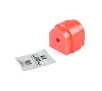 Silent bloc de barre stabilisatrice TEDGUM TED10706