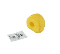 Silent bloc de barre stabilisatrice TEDGUM TED13191