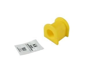 Silent bloc de barre stabilisatrice TEDGUM TED18172