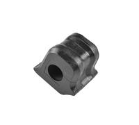 Silent bloc de barre stabilisatrice TEDGUM TED20229