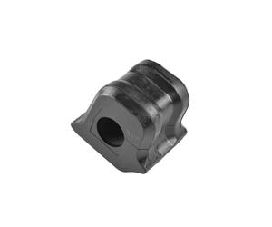 Silent bloc de barre stabilisatrice TEDGUM TED20229