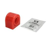 Silent bloc de barre stabilisatrice TEDGUM TED29826