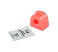 Silent bloc de barre stabilisatrice TEDGUM TED37182