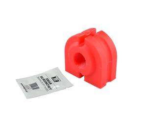 Silent bloc de barre stabilisatrice TEDGUM TED39764