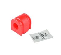 Silent bloc de barre stabilisatrice TEDGUM TED40886