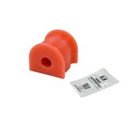 Silent bloc de barre stabilisatrice TEDGUM TED50175