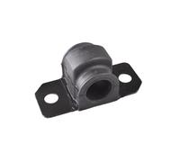 Silent bloc de barre stabilisatrice TEDGUM TED54047