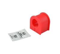 Silent bloc de barre stabilisatrice TEDGUM TED63591