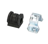 Silent bloc de barre stabilisatrice TEDGUM TED68403 gauche