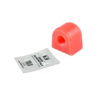 Silent bloc de barre stabilisatrice TEDGUM TED69729