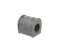 Silent bloc de barre stabilisatrice TEDGUM TED71781