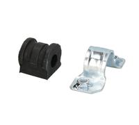Silent bloc de barre stabilisatrice TEDGUM TED97159