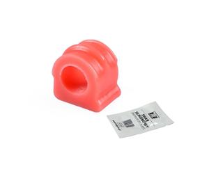 Silent bloc de barre stabilisatrice TEDGUM TED99395