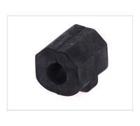 TOPRAN 103 618 Silent bloc de barre stabilisatrice