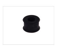 Silent bloc de barre stabilisatrice Topran 107 358