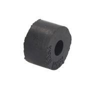 Silent bloc de barre stabilisatrice YAMATO J71005YMT