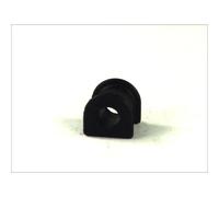 Silent bloc de barre stabilisatrice YAMATO J72006YMT