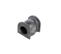Silent bloc de barre stabilisatrice YAMATO J74039YMT