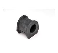 Silent bloc de barre stabilisatrice YAMATO J75040YMT