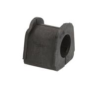 Silent bloc de barre stabilisatrice YAMATO J75045YMT