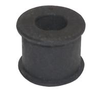 Silent bloc de biellette de barre stabilisatrice pour VOLKSWAGEN LT (1996-2006)