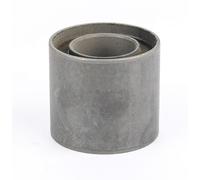 Silent bloc de bras arrière pour Renault 5 (10/1972-12/1984) - Billancourt