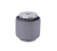 Silent bloc de bras suspension Avant Douille de commande inférieure avant, 2 pièces, Convient pour Jaguar XE X760 XF X260 F-PACE X761 T2H8177 T2H24313 T4A11965 T2H37567