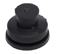 Silent bloc de cache moteur OE 013793