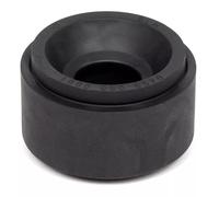 Silent bloc de cache moteur OE 11147799108