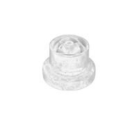 Silent bloc de cache moteur OE 1555641