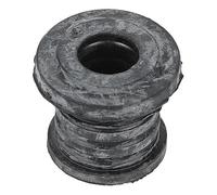 Silent-bloc de colonne de direction pour VOLKSWAGEN Transporter T25 (05/1979-07/1992)