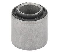 Silent bloc de direction assistée SASIC pour véhicules PEUGEOT et CITROËN