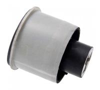 Silent Bloc De L'essieu Arrière - Volkswagen New Beetle Cabriolet 1.8 T 09/2002-10/2010