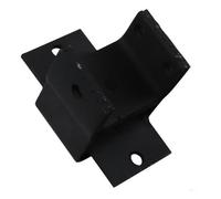 Silent-bloc de nez de boite pour VOLKSWAGEN Combi Bay Window (08/1967-07/1971)